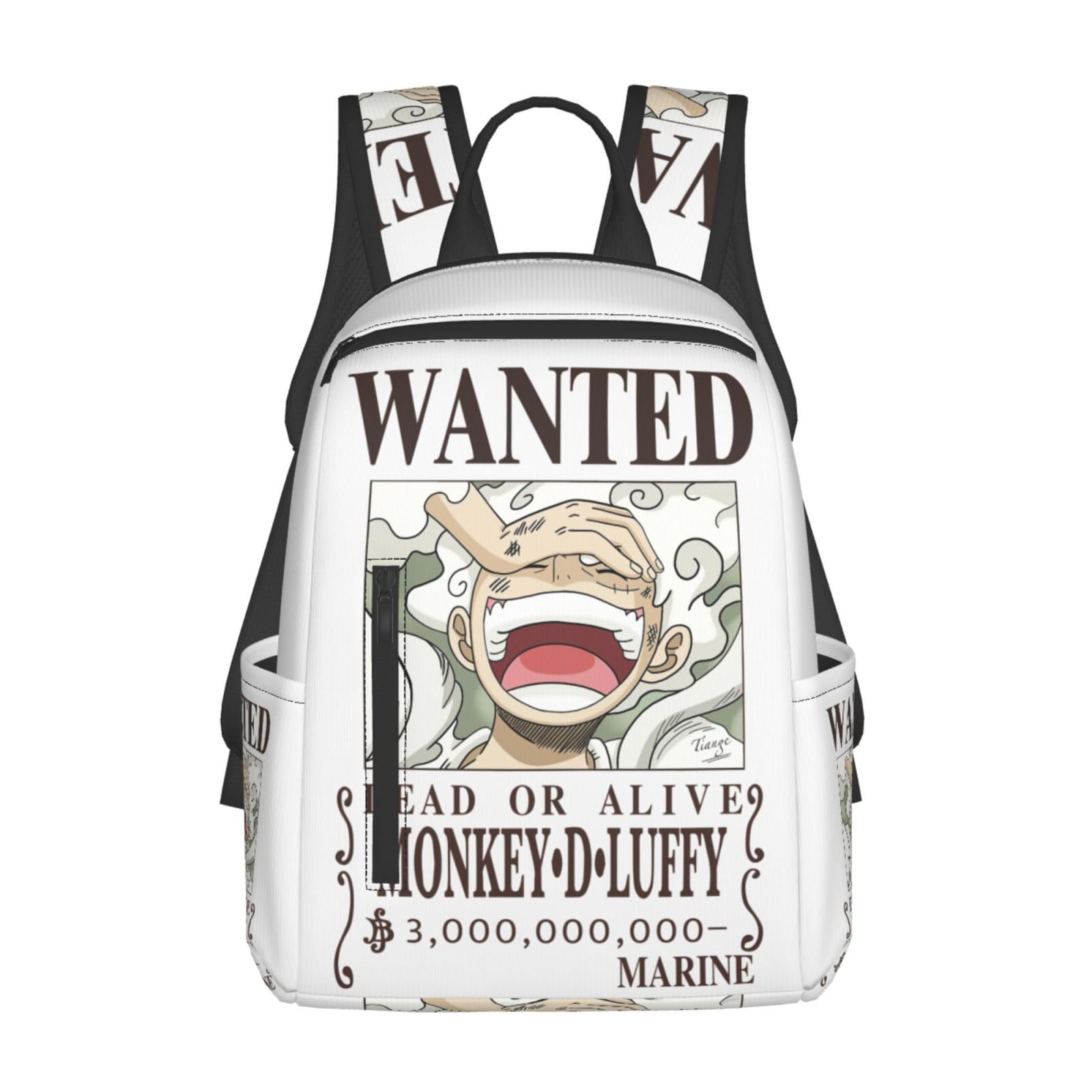 ベルセルク様専用【未開封30パック】ルフィ：週刊少年ジャンプ付録P